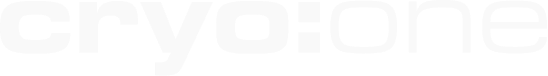 cryo:one
